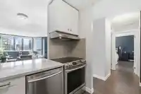 305 1521 GEORGE STREET - thumbnail 5