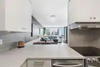 305 1521 GEORGE STREET - thumbnail 6