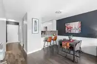 305 1521 GEORGE STREET - thumbnail 9