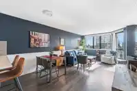 305 1521 GEORGE STREET - thumbnail 10