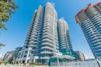 604 1500 MARTIN STREET - thumbnail 2