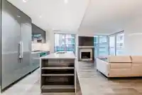 604 1500 MARTIN STREET - thumbnail 12