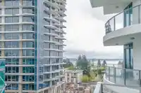 604 1500 MARTIN STREET - thumbnail 14