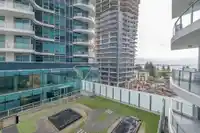 604 1500 MARTIN STREET - thumbnail 15