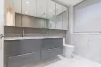 604 1500 MARTIN STREET - thumbnail 21