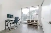604 1500 MARTIN STREET - thumbnail 23