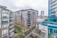 604 1500 MARTIN STREET - thumbnail 28