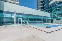 604 1500 MARTIN STREET - thumbnail 30