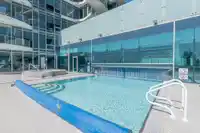 604 1500 MARTIN STREET - thumbnail 31