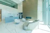 604 1500 MARTIN STREET - thumbnail 36