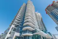 604 1500 MARTIN STREET - thumbnail 40