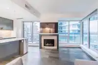 604 1500 MARTIN STREET - thumbnail 6