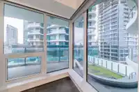 604 1500 MARTIN STREET - thumbnail 8