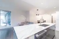 604 1500 MARTIN STREET - thumbnail 9