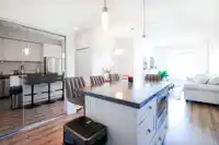213 15850 26 AVENUE - thumbnail 1