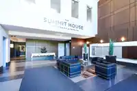 213 15850 26 AVENUE - thumbnail 2