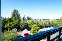 213 15850 26 AVENUE - thumbnail 14
