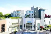 213 15850 26 AVENUE - thumbnail 15