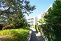 213 15850 26 AVENUE - thumbnail 17