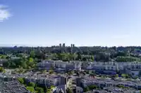 213 15850 26 AVENUE - thumbnail 19