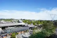 213 15850 26 AVENUE - thumbnail 20