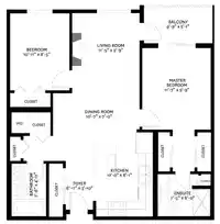 213 15850 26 AVENUE - thumbnail 21