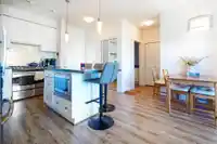 213 15850 26 AVENUE - thumbnail 7