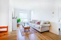 213 15850 26 AVENUE - thumbnail 8