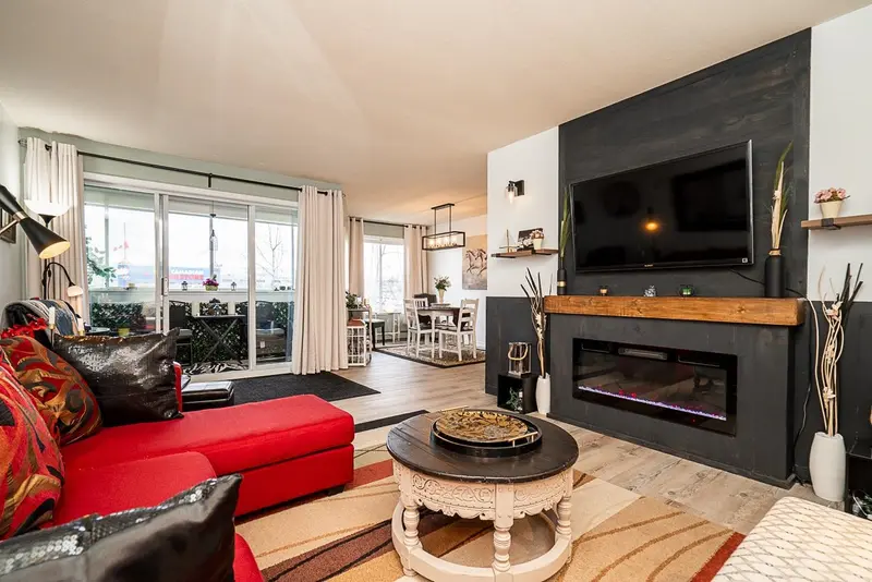 306 32823 LANDEAU PLACE - photo 1 of 25