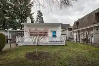 2996 MCBRIDE AVENUE - thumbnail 2