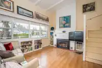 2996 MCBRIDE AVENUE - thumbnail 12