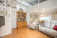 2996 MCBRIDE AVENUE - thumbnail 13