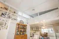 2996 MCBRIDE AVENUE - thumbnail 14
