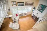 2996 MCBRIDE AVENUE - thumbnail 15