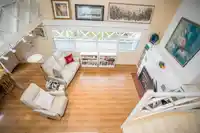 2996 MCBRIDE AVENUE - thumbnail 16