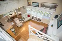 2996 MCBRIDE AVENUE - thumbnail 17
