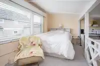 2996 MCBRIDE AVENUE - thumbnail 18