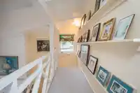 2996 MCBRIDE AVENUE - thumbnail 20