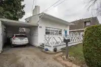 2996 MCBRIDE AVENUE - thumbnail 3