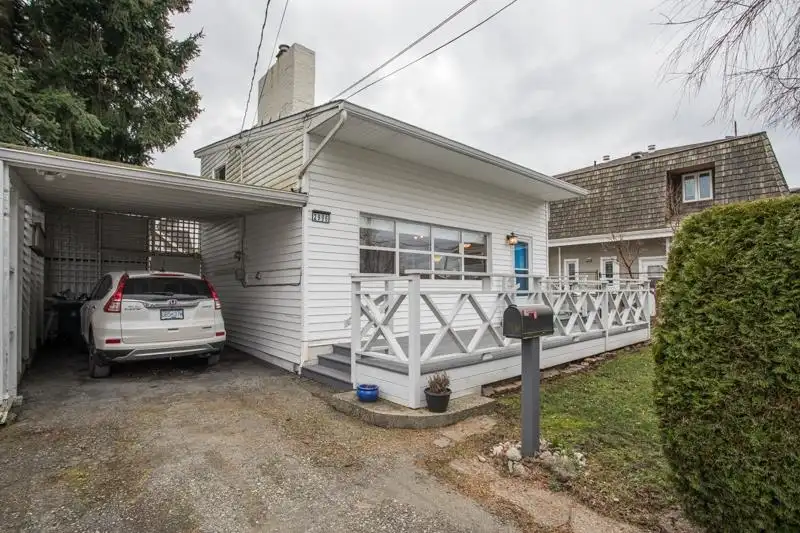 2996 MCBRIDE AVENUE - photo 3 of 32