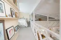 2996 MCBRIDE AVENUE - thumbnail 21
