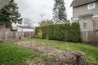 2996 MCBRIDE AVENUE - thumbnail 25