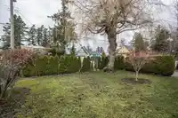 2996 MCBRIDE AVENUE - thumbnail 27