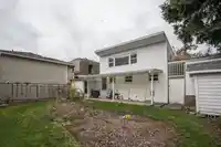 2996 MCBRIDE AVENUE - thumbnail 28