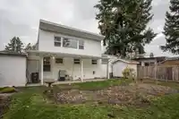 2996 MCBRIDE AVENUE - thumbnail 29