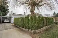 2996 MCBRIDE AVENUE - thumbnail 30