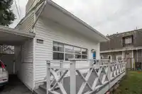 2996 MCBRIDE AVENUE - thumbnail 4