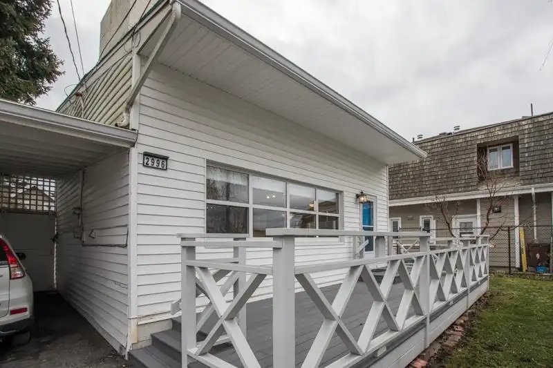 2996 MCBRIDE AVENUE - photo 4 of 32