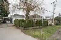 2996 MCBRIDE AVENUE - thumbnail 31
