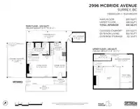 2996 MCBRIDE AVENUE - thumbnail 32